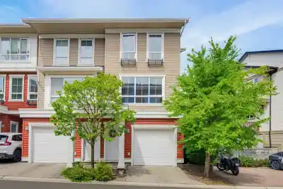 121 19505 68A AVENUE, Surrey BC V4N 6K3