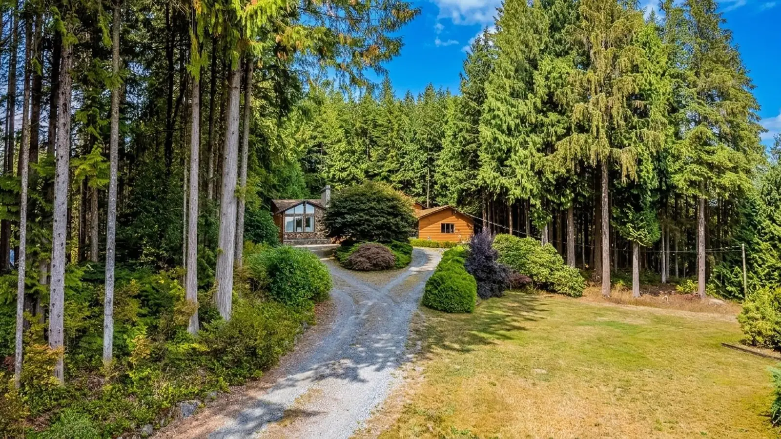 27573 SAYERS CRESCENT, Maple Ridge BC V2W 1N3