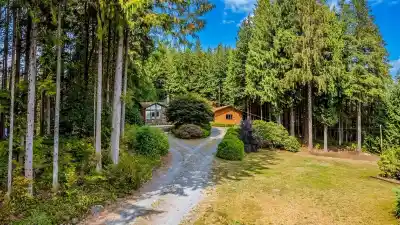 27573 SAYERS CRESCENT, Maple Ridge BC V2W 1N3