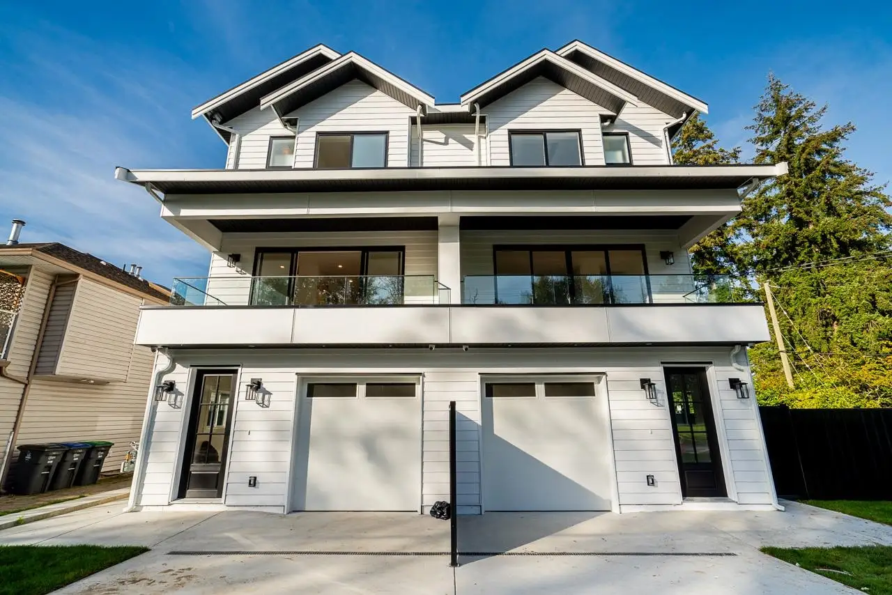 101 17059 0 AVENUE, Surrey BC V3Z 9N9