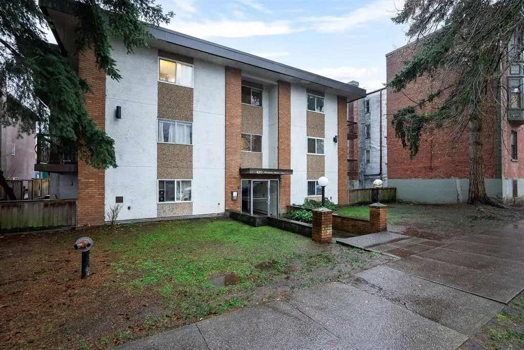 12 430 E 8TH AVENUE, Vancouver BC V5T 1S7