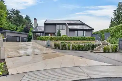 6356 PALACE PLACE, Burnaby BC V5E 1Z7