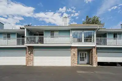 42 5216 201A STREET, Langley BC V3A 1S4