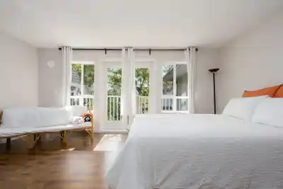 54 6577 SOUTHOAKS CRESCENT, Burnaby BC V5E 4J9