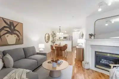104 688 E 16TH AVENUE, Vancouver BC V5T 2V4