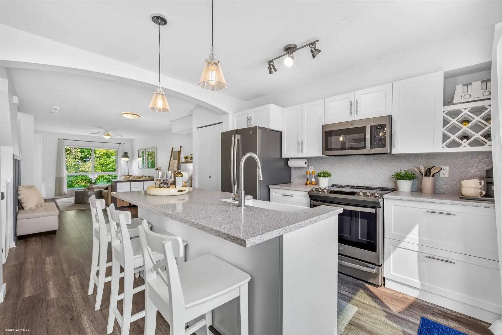145 6671 121 STREET, Surrey BC V3W 1T9