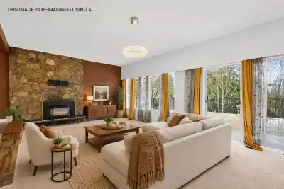 3362 VIEWMOUNT DRIVE, Port Moody BC V3H 2L7