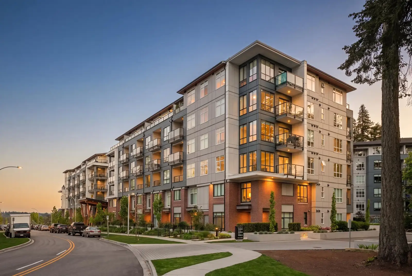 317 3528 146A STREET, Surrey BC V4P 0H4