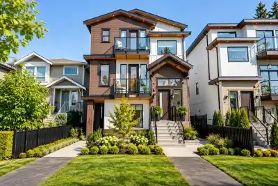 102 1759 MORGAN AVENUE, Port Coquitlam BC V3C 1J6