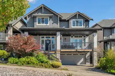 3505 PRINCETON AVENUE, Coquitlam BC V3E 0K2