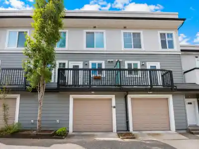 47 15833 26 AVENUE, Surrey BC V3Z 2X5