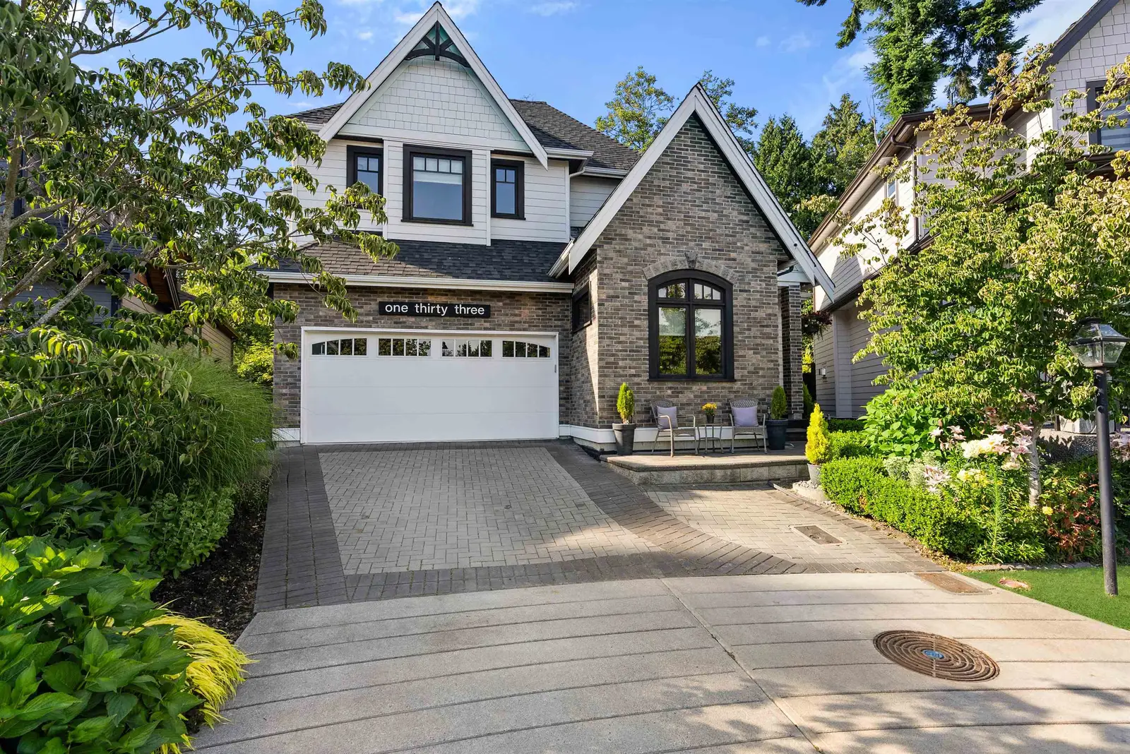 133 169A STREET, Surrey BC V3Z 1N1