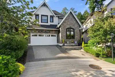 133 169A STREET, Surrey BC V3Z 1N1