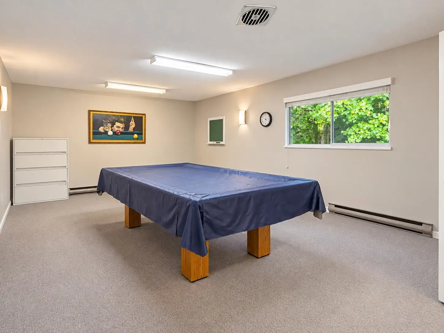 204 7156 121 STREET, Surrey BC V3W 0J6