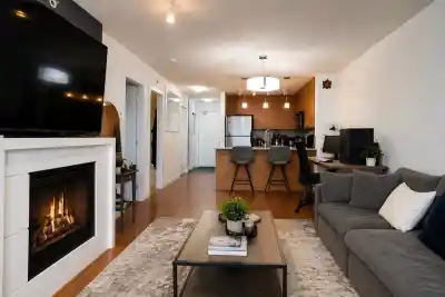1006 39 SIXTH STREET, New Westminster BC V3L 0B3
