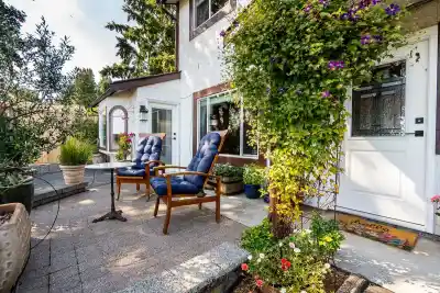 1135 VANIER AVENUE, Coquitlam BC V3K 2S9
