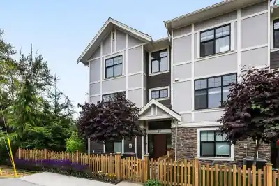 59 20327 72B AVENUE, Langley BC V2Y 4J6