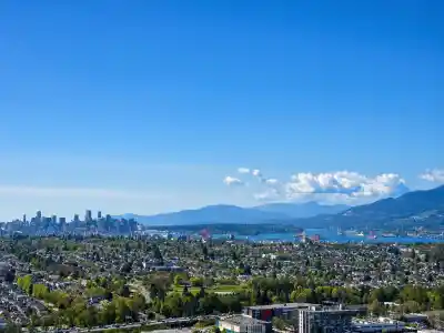 4411 2108 GILMORE AVENUE, Burnaby BC V5C 0N8