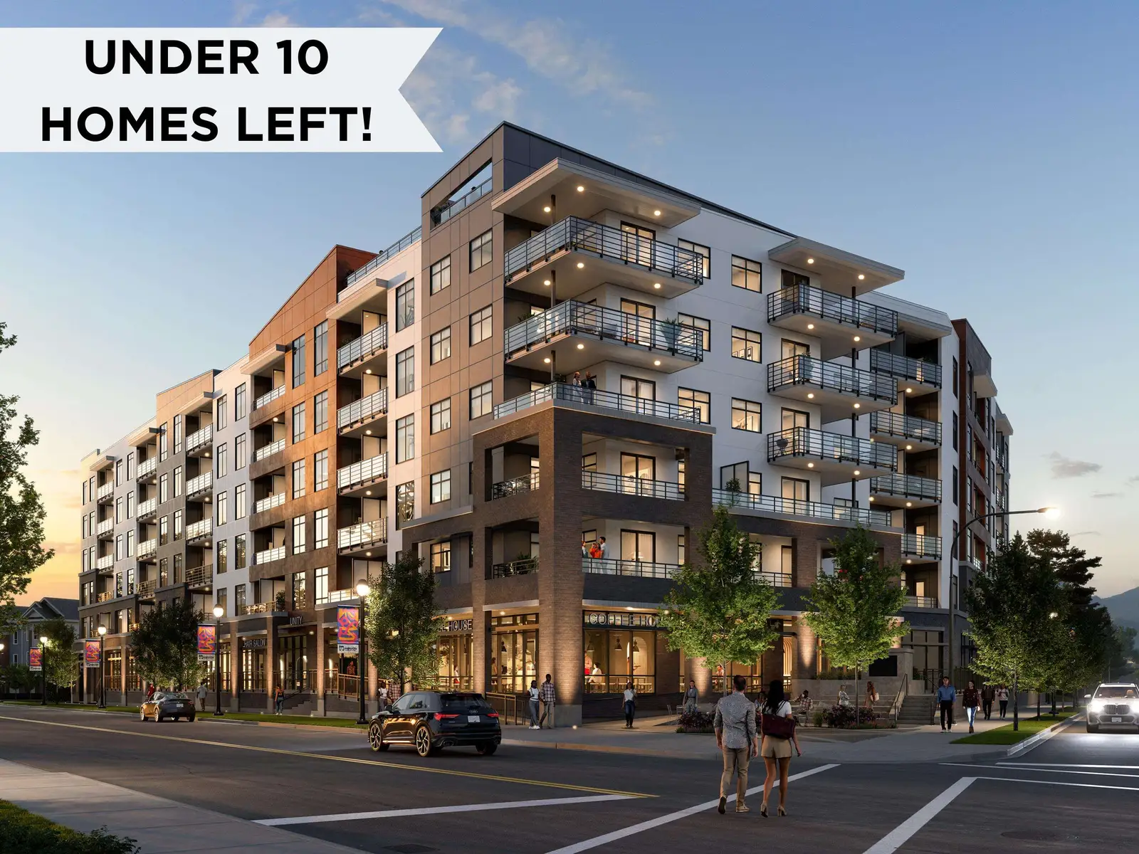 627 20769 FRASER HIGHWAY, Langley BC V3A 4G4