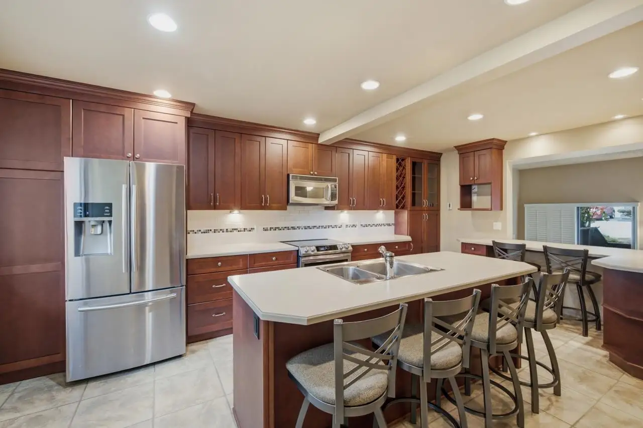 7 2990 MARINER WAY, Coquitlam BC V3C 4K1