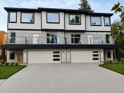 2 14661 109A STREET, Surrey BC V3R 1Y7