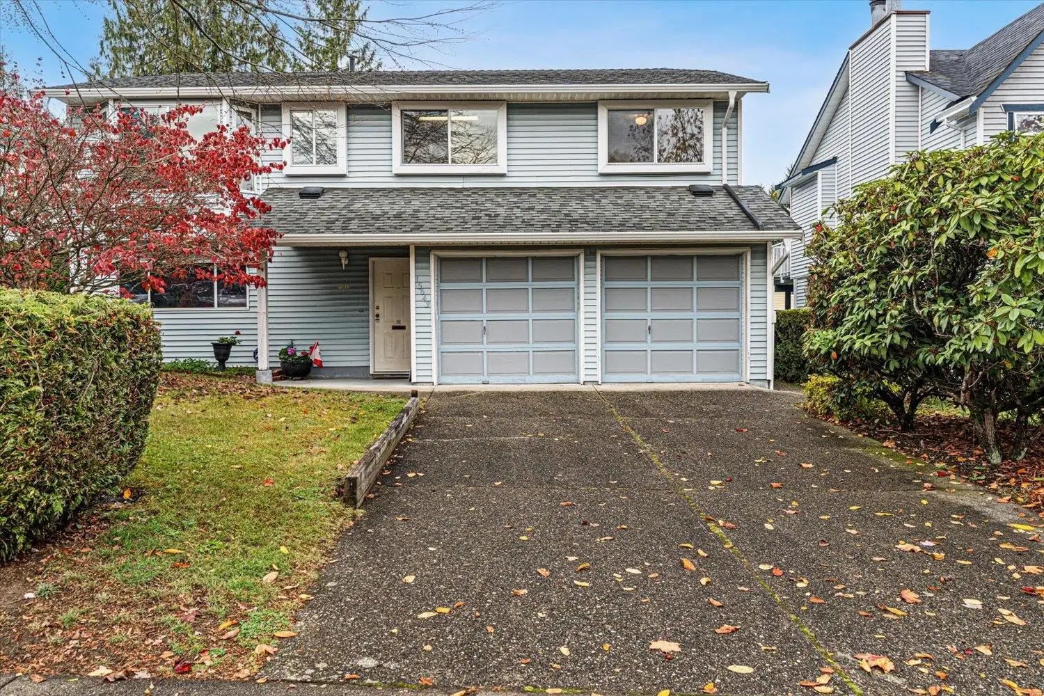15643 98 AVENUE, Surrey BC V4N 2W9