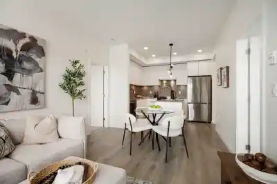 505 7936 206 STREET, Langley BC V2Y 3X8