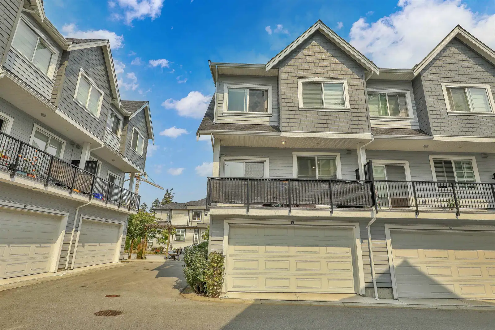37 12830 62 AVENUE, Surrey BC V3X 0K8
