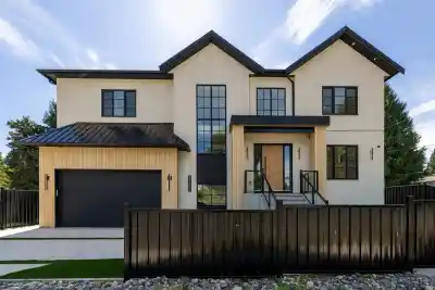 21606 124 AVENUE, Maple Ridge BC V2X 5K3