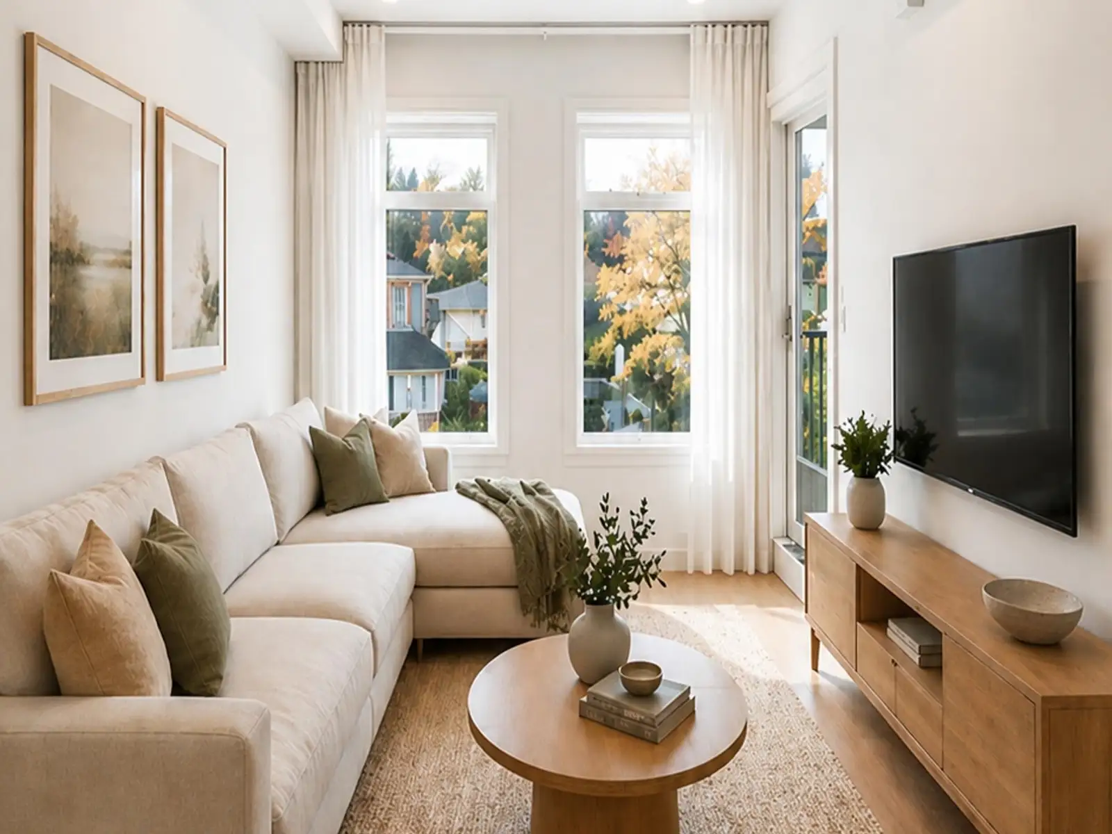 408 82 FIRST STREET, New Westminster BC V3L 0L8
