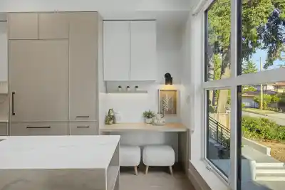 1483 W 52ND AVENUE, Vancouver BC V6P 1H9