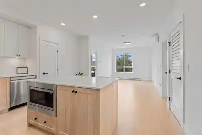 415 19979 76 AVENUE, Langley BC V2Y 3Y2