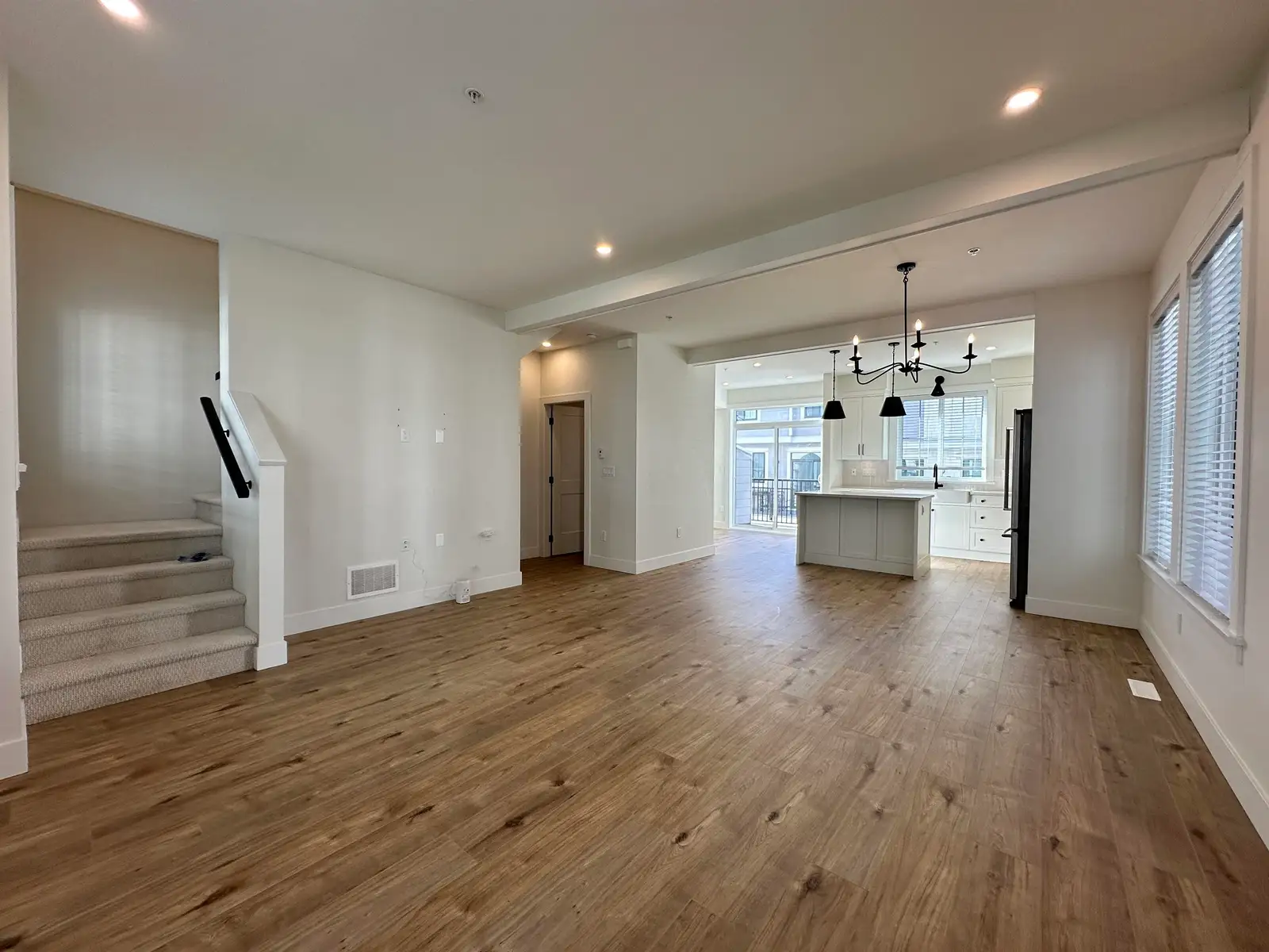12 20189 84 AVENUE, Langley BC V2Y 3P7