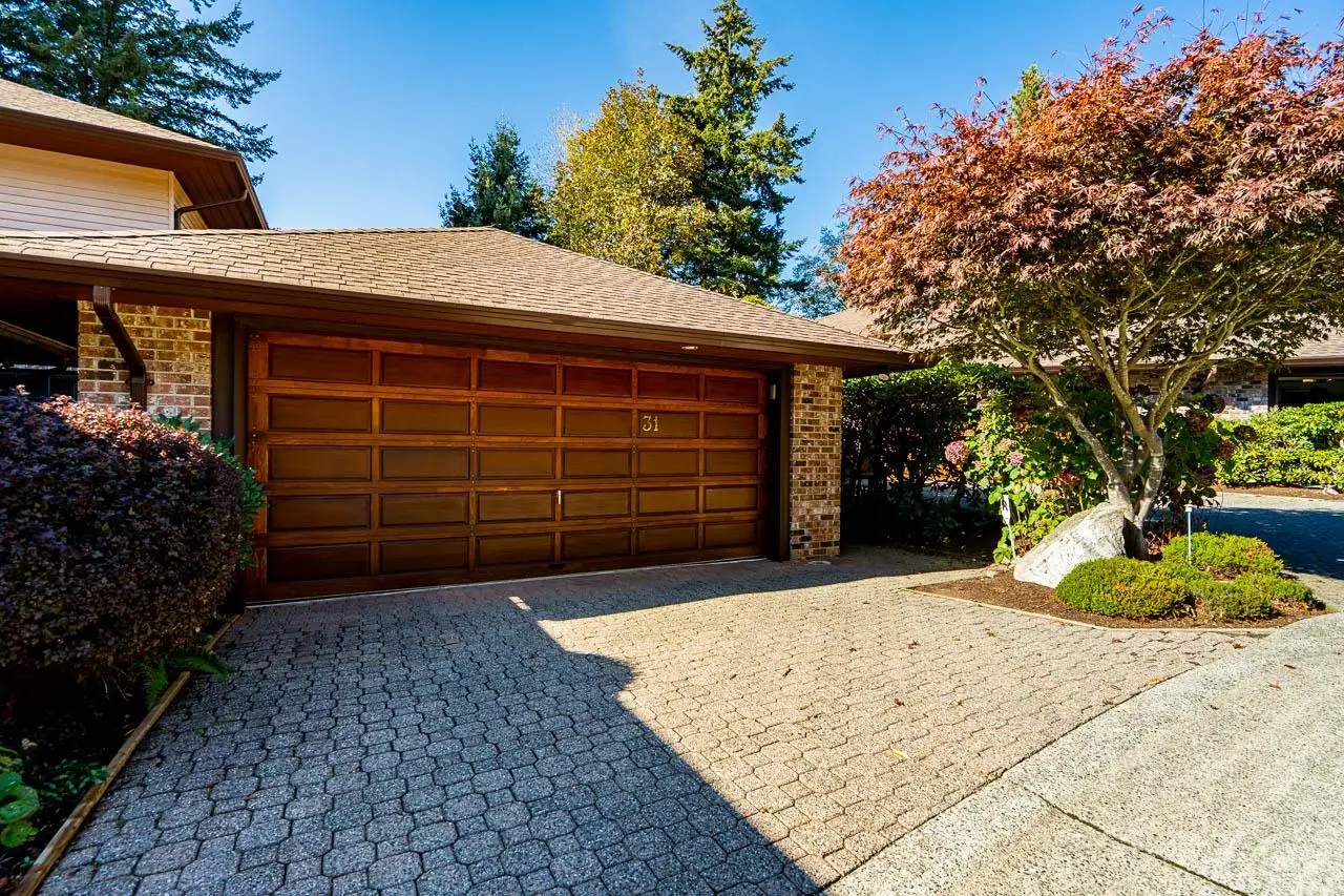 31 1725 SOUTHMERE CRESCENT, Surrey BC V4A 7A7