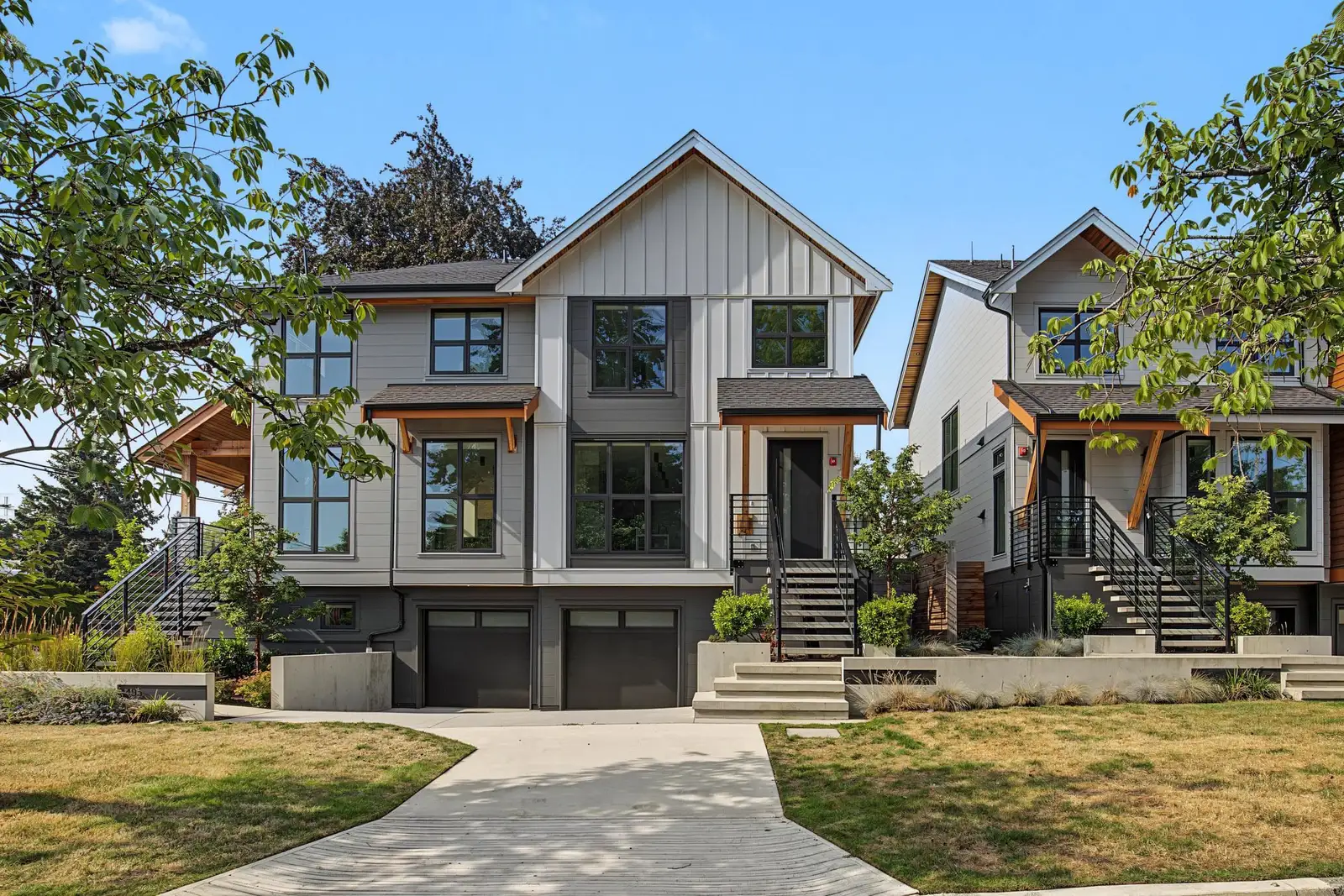 1493 W 52ND AVENUE, Vancouver BC V6P 1H9