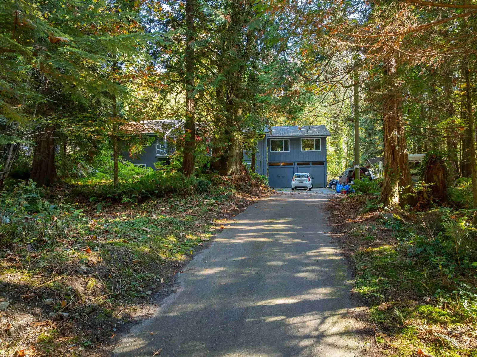 12114 ROTHSAY STREET, Maple Ridge BC V2W 1E2