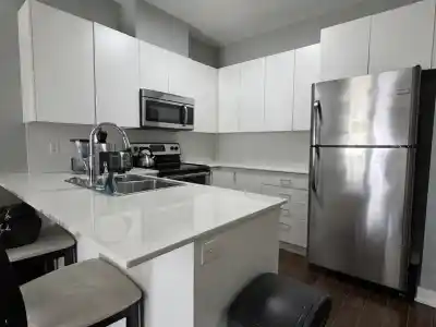 414 20460 DOUGLAS CRESCENT, Langley BC V3A 0C6