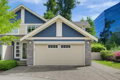 21 15454 32 AVENUE, Surrey BC V3Z 2J8