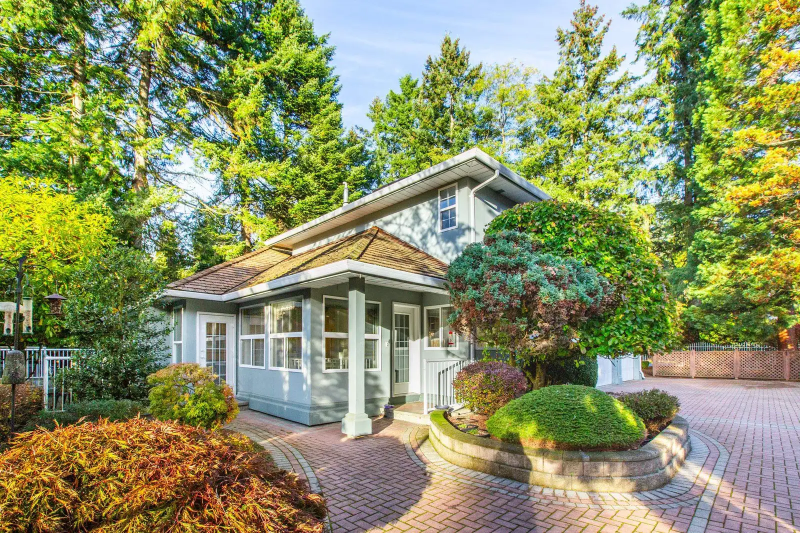 2567 140 STREET, Surrey BC V4P 2L9