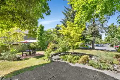 14246 102 AVENUE, Surrey BC V3T 5A5