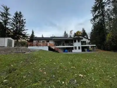 24442 112 AVENUE, Maple Ridge BC V2W 1H5
