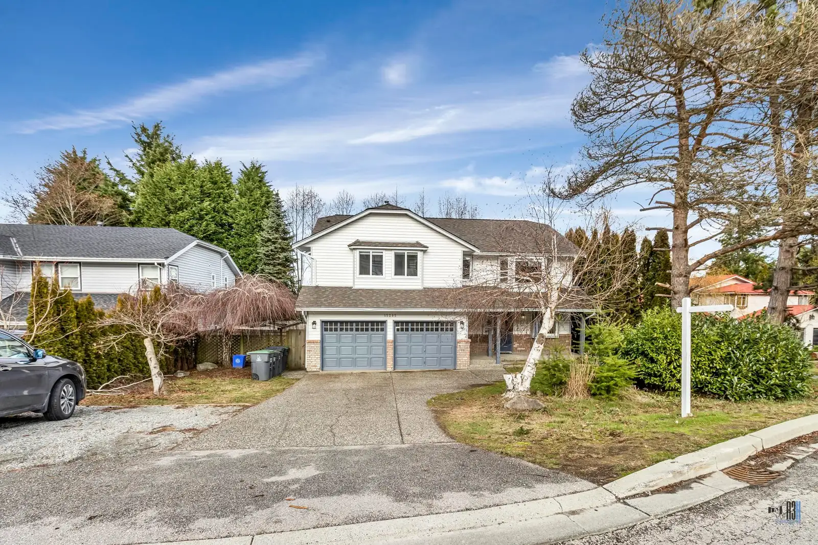 15285 28 AVENUE, Surrey BC V4P 1G3