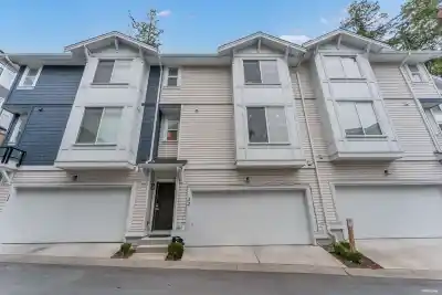 32 14355 62 AVENUE, Surrey BC V3X 0K6