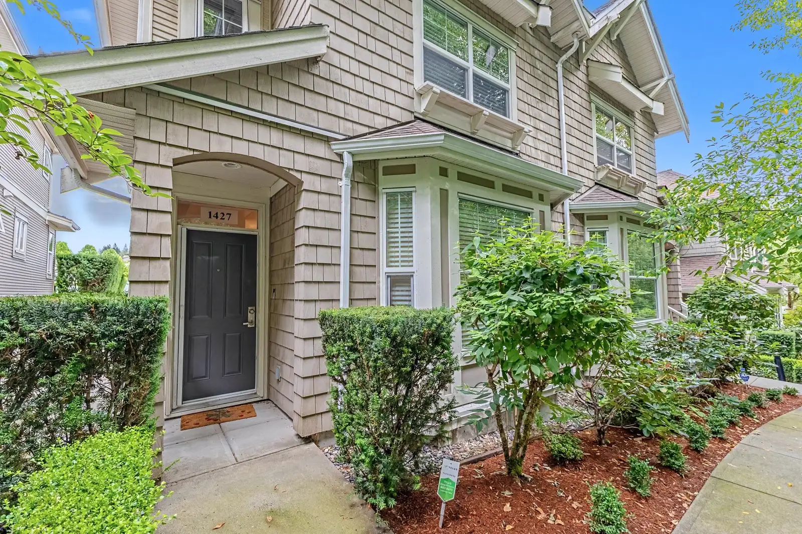1427 COLLINS ROAD, Coquitlam BC V3E 0A9