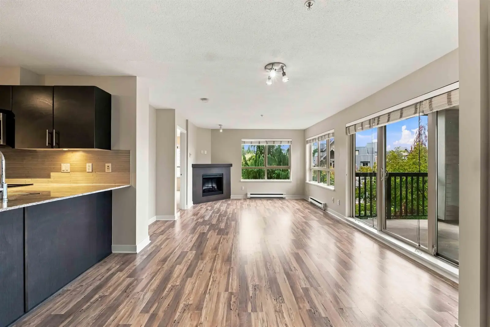 328 8915 202 STREET, Langley BC V1M 0B5
