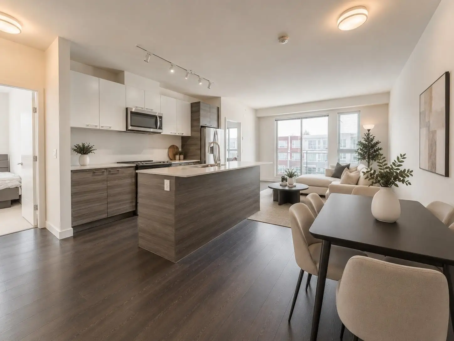 610 10603 140 STREET, Surrey BC V3T 0M8