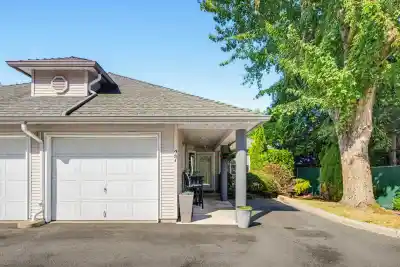 27 9088 HOLT ROAD, Surrey BC V3V 4H3