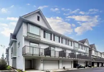 95 15778 85 AVENUE, Surrey BC V4N 6W8