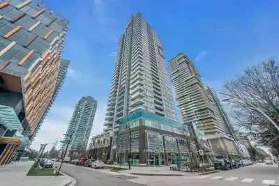 3503 6333 SILVER AVENUE, Burnaby BC V5H 0C3