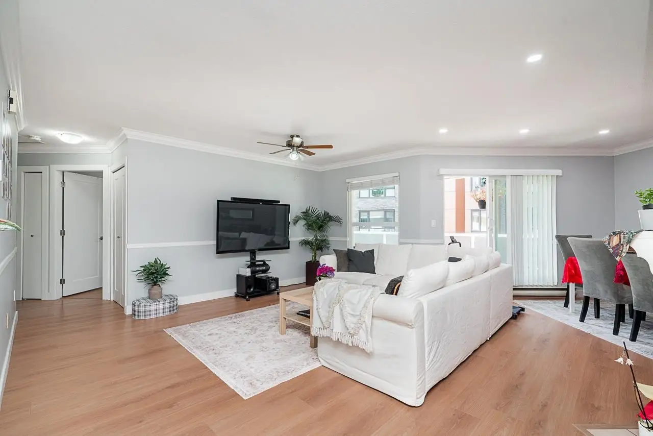 51 14840 100 AVENUE, Surrey BC V3R 9M3